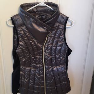 Calvin Klein performance Vest